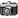 Add User Photo
