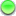 New Posts