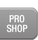 virtualcoachacademy.com