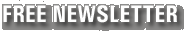 Free Newsletter