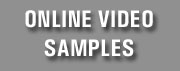 View Samples